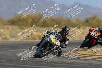 media/Mar-24-2023-Apex Assassins (Fri) [[54485cb5ff]]/Racer 2/Session 5 (Turn 15)/